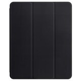 Usams WINTO SMART COVER CASE ZA IPAD AIR 10.9 2020 ČRNA, (22070823) | Shoptok.si