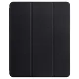 winto smart cover case za ipad air 10.9 2020 črna, (22070823)