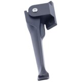 Kukirin Komplet tačke za električni skiro G2 Pro (2024) | Shoptok.si