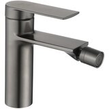Rea Storm mešalnik za bidet Gun Grey Cene