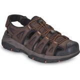 Skechers Športni sandali TRESMEN Kostanjeva | Shoptok.si