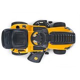 Cub Cadet Traktorska kosilica Cub Cadet LT3 PS107 | shoptok.hr
