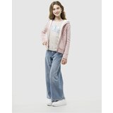 GAP Children's sherpa sweatshirt with logo - Girls | Eponuda.ba