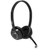Port Brezžične slu&amp;scaron;alke z mikrofonom Stereo Bluetooth Pro Lite 200 Slike