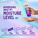 Aussie Oh My Gloss Hydrating Conditioner posvetlitveni in vlažilni balzam 200 ml | Shoptok.si