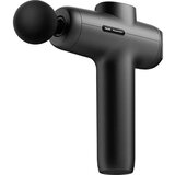Aux električni masažna pištola A90-29 10mm 16800rpm 45db type-c 1500mAh, (20652928) Cene