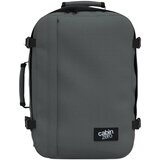 CabinZero Nahrbtniki CLASSIC 36L CZ171203 Siva Cene