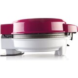 Gorenje pekač za Waffle i Muffine WCM702PW | Eponuda.ba