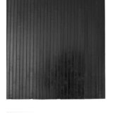  Tepih pravokutni sivi 80 x 300 cm od bambusa | shoptok.hr