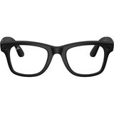 Ray-ban Meta Wayfarer (Gen 2) Matte Black Transitions Grey 150-50 RW4012 (601S1Z50) | shoptok.hr