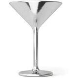 Umbra Kovinsko stojalo za nakit Tini &amp;ndash; Slike