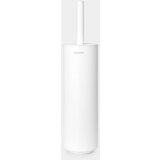  WC ČETKA MINDSET 303029 FRESH WHITE u