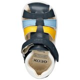 Geox B sandal macchia boy | Eponuda.com