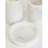 WALLXPERT kupatilo set (3 dela) flora white gold | Eponuda.com