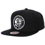 Mitchell And Ness HHSS3256BNEYYPPPBLCK Crna Cijene