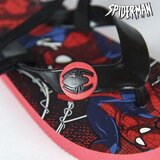 Spiderman Natikače za Bazen 72356 Rdeča Črna | shoptok.hr