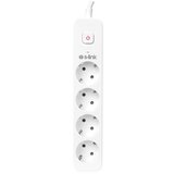 S-link link Produžni kabl sa prenaponskom zaštitom SPG401S -S Cene