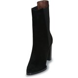 Muratti ROCE Crna | shoptok.hr