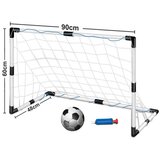  Dečji set za fudbal | shoptok.hr