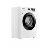 Heinner perilica rublja HWM-HME1014IVA10+++ | shoptok.hr