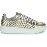 JB Martin FIABLE Gold | shoptok.hr