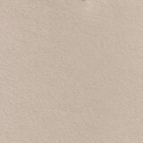  Odeja Bež 170 x 130 cm Flis, (5000288047) | Shoptok.si