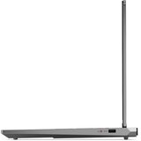 Lenovo Laptop LOQ Essential 15IRX11 i7 / 16GB / 512GB SSD / 15,6" FHD IPS / NVIDIA GeForce RTX 5050 / Windows 11 Home (siv) | shoptok.hr