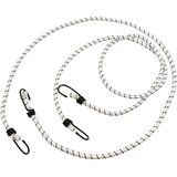 10mm set 4x elastična vrv pajki s kavljem 1500mm | Shoptok.si