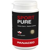  Kapsule Sport Pro-Support - 200 kaps. Cene