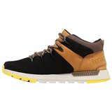 Timberland Polškornji Sprint Trekker Mid pisana | Shoptok.si
