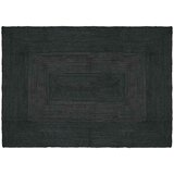  Tepih za područje Tamnosiva 140 x 200 cm Juta - 140 x 200 cm Tamnosiva | shoptok.hr