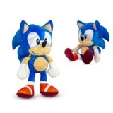 sonic pliš 45cm ( 319167 )