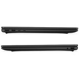 HP Omnibook 3 C3 17.3" Core 3 100U 8GB/512GB SSD Win 11 | shoptok.hr