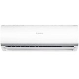 Bosch CL2000 Set 26 WE Inverter cene