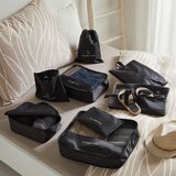 Mömax Set Potovalnih Organizatorjev Florida | Shoptok.si