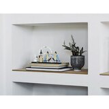Lego Architecture: London | Shoptok.si