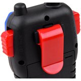  Dječji walkie talkie (do 35m) | Eponuda.ba