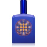 Histoires de Parfums This Is Not A Blue Bottle 1.6 60 ml parfumska voda unisex POKR | Shoptok.si