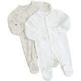 Cool club pižama pajac 2 kosa DR DH LCB3301726-00 8277577 WINNIE THE POOH F večbarvno 56 Cene