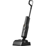 Roborock F25 Combo Black Bežični štapni usisivač Cene