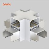 Bb Link T-Dawn konektor LT | ePonuda.com