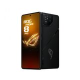 Asus ROG Phone 8 Pro 5G Smartphone 512 GB 17.2 cm (6.78 palac) crna Android™ 14 Dual-SIM Cijene