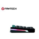Fantech tastatura mehanička gaming MK914 rgb atom PRO96 wireless mercury (blue switch) | Eponuda.com