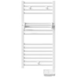 Atlantic Kupaonski radijator 300W S-Serviette 2012 Digital Slim | Eponuda.ba