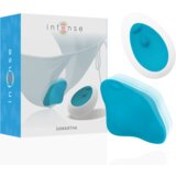 Intense Vibrator Za HlaČke Samantha Remote Control Cene