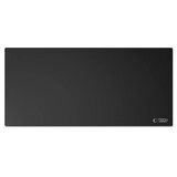TECH-PROTECT PODLOGA ZA MIŠKO A100 100X50CM IZ VISOKOKAKOVNEGA MATERIALA, ČRNE BARVE, (5000337712) Cene