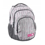 RANAC za školu Paso 18-2706SN Cene