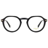 Polar Gold 1024 Cene