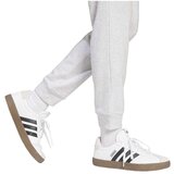 Adidas Hlače Feelcozy Siva | Shoptok.si