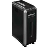 Fellowes Uništivač dokumenata 125CI JAM PROOF 4612002 | ePonuda.com
